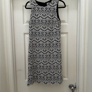 Great Halogen mini dress